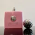 Amouage Blossom Love pic-282559