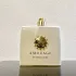 Amouage Honour Woman pic-282889