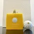 Amouage Sunshine pic-282893