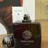 Amouage Lyric Woman pic-283035