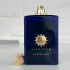 Amouage Interlude Man