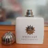 Amouage Love Tuberose