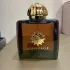 Amouage Imitation Woman pic-284839