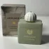Amouage Existence pic-285399