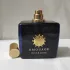 Amouage Interlude Woman pic-285523