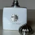 Amouage Love Tuberose