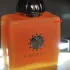 Amouage Love Tuberose