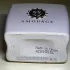 Amouage Love Tuberose