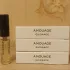 Amouage Guidance pic-286228
