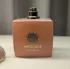 Amouage Guidance pic-286600