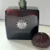 Amouage Lyric Woman pic-286699