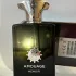 Amouage Memoir Man pic-286734