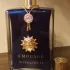 Amouage Interlude 53 pic-287455