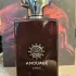 Amouage Lyric Man