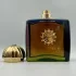 Amouage Imitation Woman pic-287798
