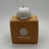 Amouage Love Delight