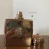 Amouage Dia Woman pic-287951