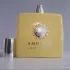 Amouage Love Mimosa
