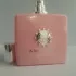 Amouage Blossom Love pic-288226