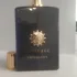 Amouage Interlude Man