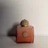 Amouage Guidance 46