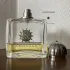 Amouage Ciel Woman pic-288576