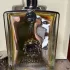 Amouage Reflection 45 Man