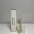 Amouage Honour Man