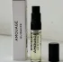 Amouage Guidance pic-289036