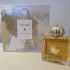 Amouage Jubilation XXV Woman