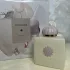 Amouage Ashore