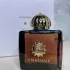 Amouage Imitation Woman pic-28933