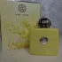 Amouage Love Mimosa pic-28939