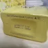 Amouage Love Mimosa pic-28940