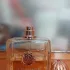 Amouage Dia Woman pic-289856