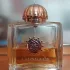 Amouage Dia Woman pic-289858