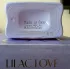 Amouage Lilac Love pic-290510