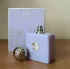 Amouage Lilac Love pic-290511