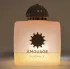 Amouage Guidance pic-290629
