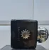 Amouage Memoir Woman