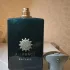 Amouage Enclave