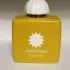 Amouage Sunshine