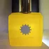 Amouage Sunshine