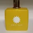Amouage Sunshine