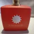 Amouage Bracken for Woman pic-293586
