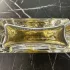 Amouage Jubilation XXV Man pic-29381