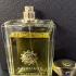 Amouage Jubilation XXV Man pic-29409