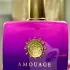 Amouage Myths Woman pic-294246