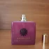 Amouage Crimson Rocks pic-294316
