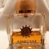 Amouage Dia Woman pic-29458